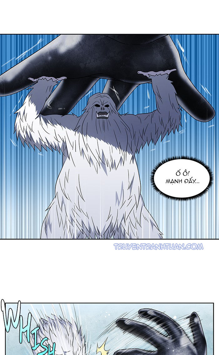 Thế Giới Game Thủ Chapter 289 - 6