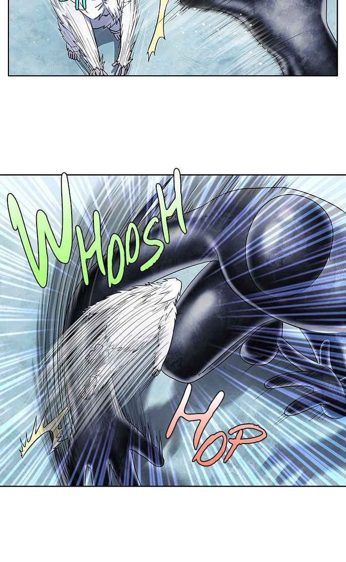 Thế Giới Game Thủ Chapter 289 - 7