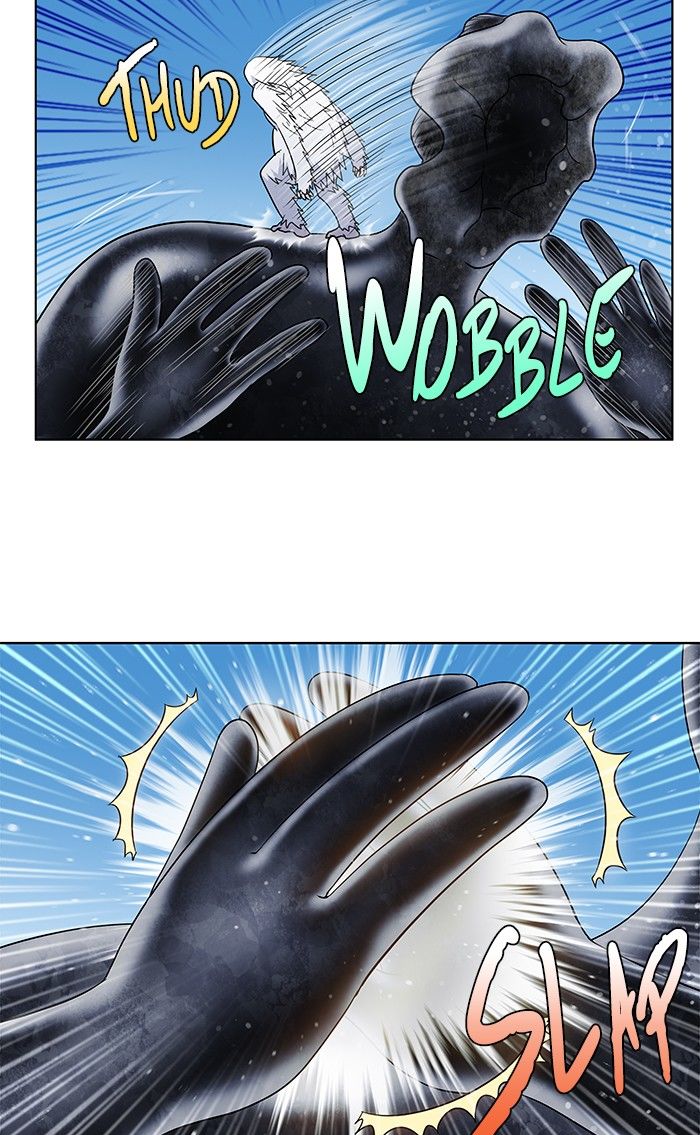 Thế Giới Game Thủ Chapter 289 - 9