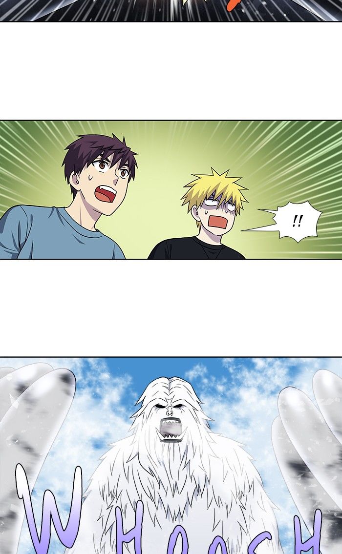 Thế Giới Game Thủ Chapter 289 - 10