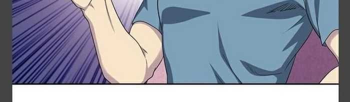 Thế Giới Game Thủ Chapter 297 - 14