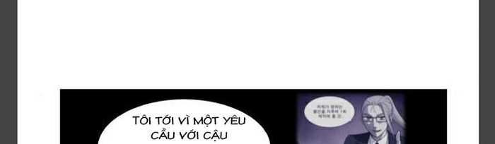 Thế Giới Game Thủ Chapter 297 - 7