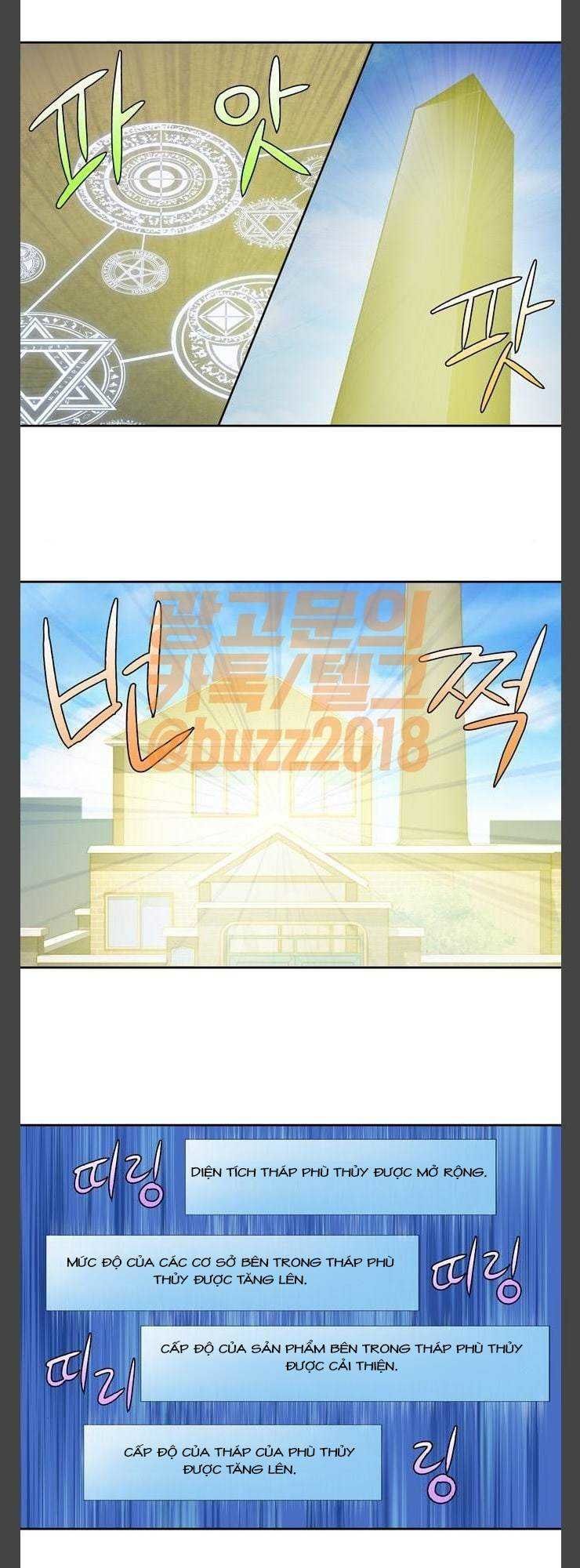 Thế Giới Game Thủ Chapter 298 - 15