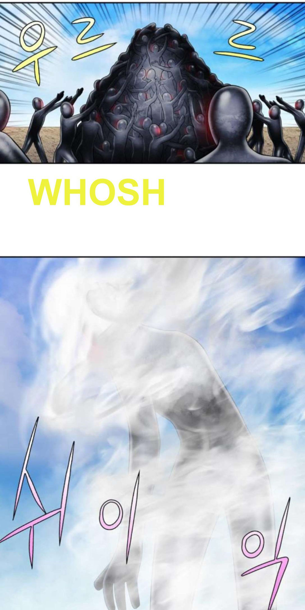 Thế Giới Game Thủ Chapter 306 - 26