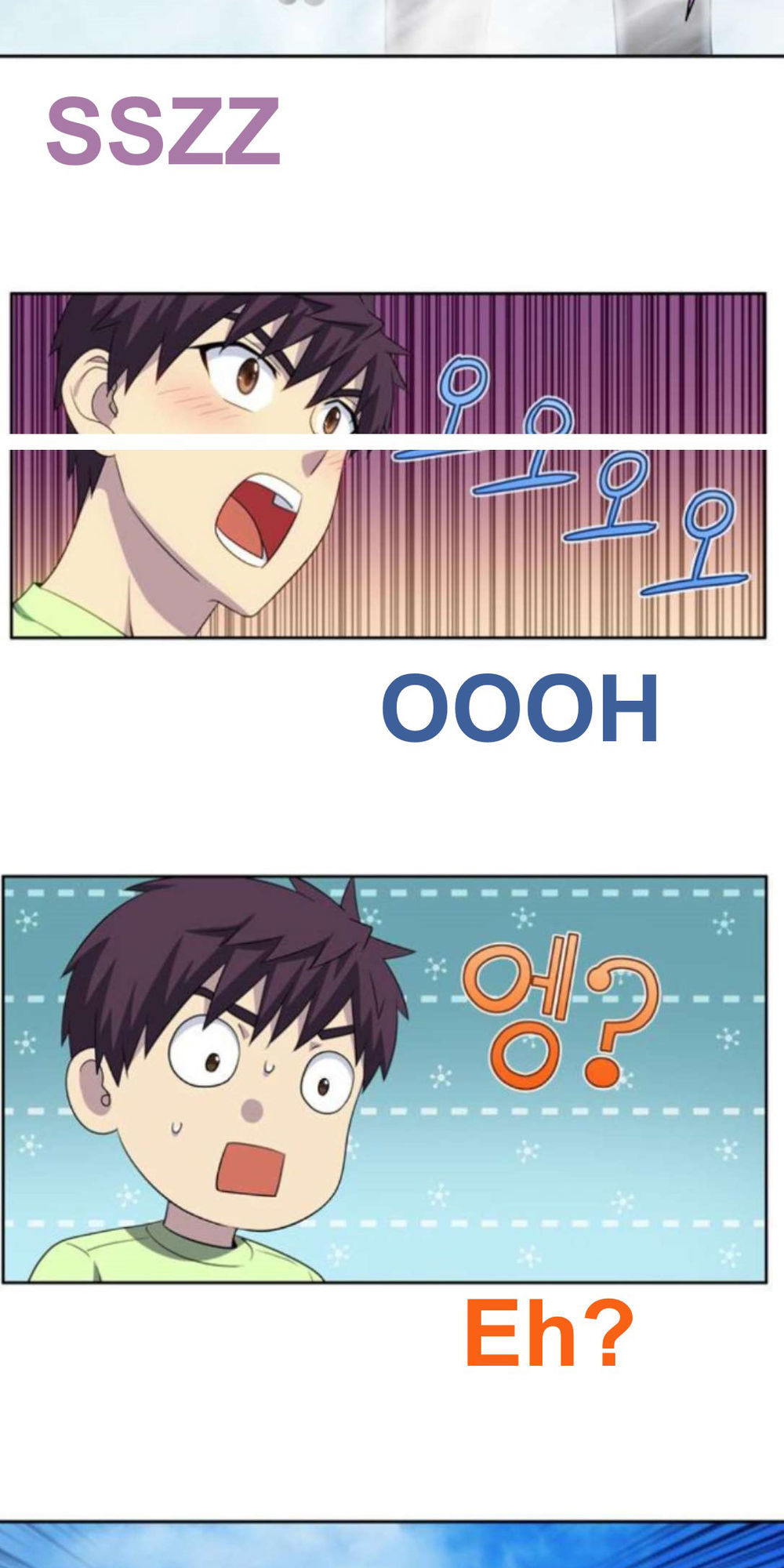 Thế Giới Game Thủ Chapter 306 - 27