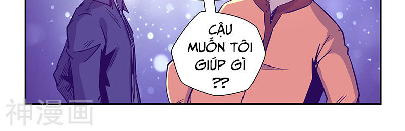Tu Chân Tứ Vạn Niên Chapter 237 - 13
