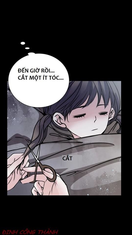 Tiểu Quỷ Chapter 7 - 35