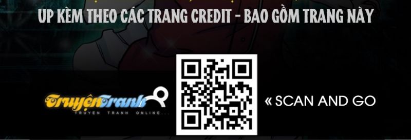 Thành Phố Sống Chapter 51 - 12