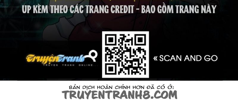 Thành Phố Sống Chapter 59 - 13