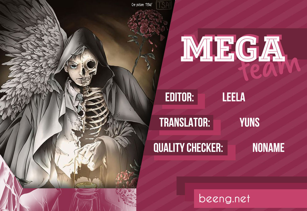 The Promised Neverland Chapter 162 - 19