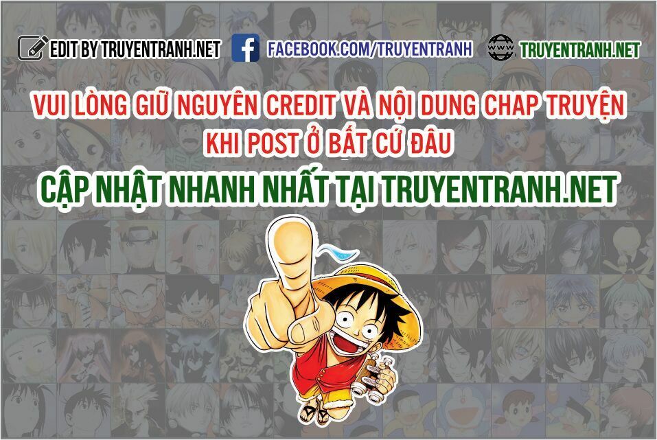 Puchim@Su! Chapter 38.1 - 1