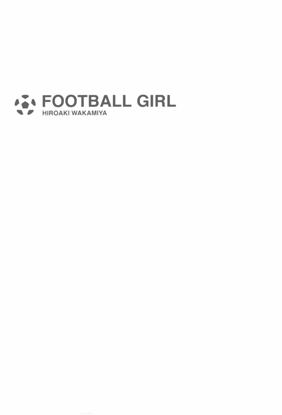 Shuukyuu Shoujo Chapter 20 - 55