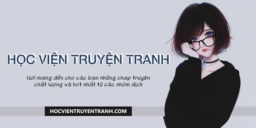Thanh Gươm Diệt Quỷ Chapter 106 - 1