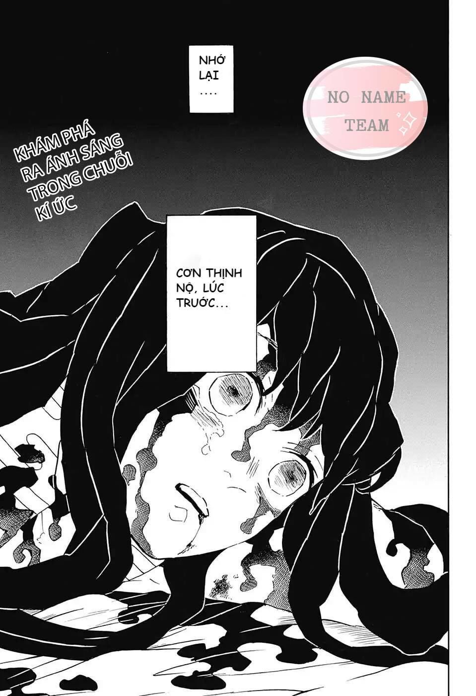 Thanh Gươm Diệt Quỷ Chapter 121 - 4