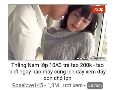 Thanh Gươm Diệt Quỷ Chapter 132 - 21