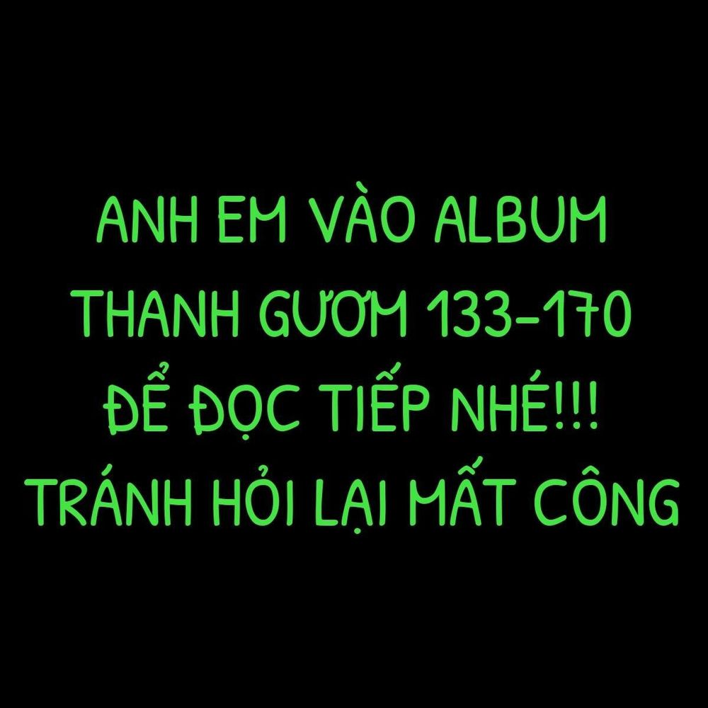 Thanh Gươm Diệt Quỷ Chapter 132 - 22