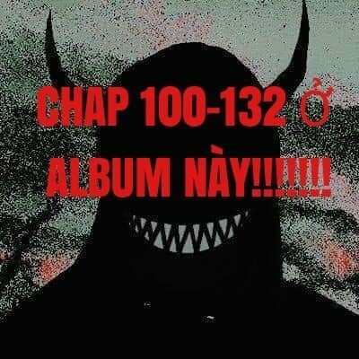 Thanh Gươm Diệt Quỷ Chapter 132 - 23