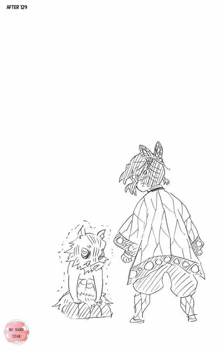 Thanh Gươm Diệt Quỷ Chapter 132 - 28