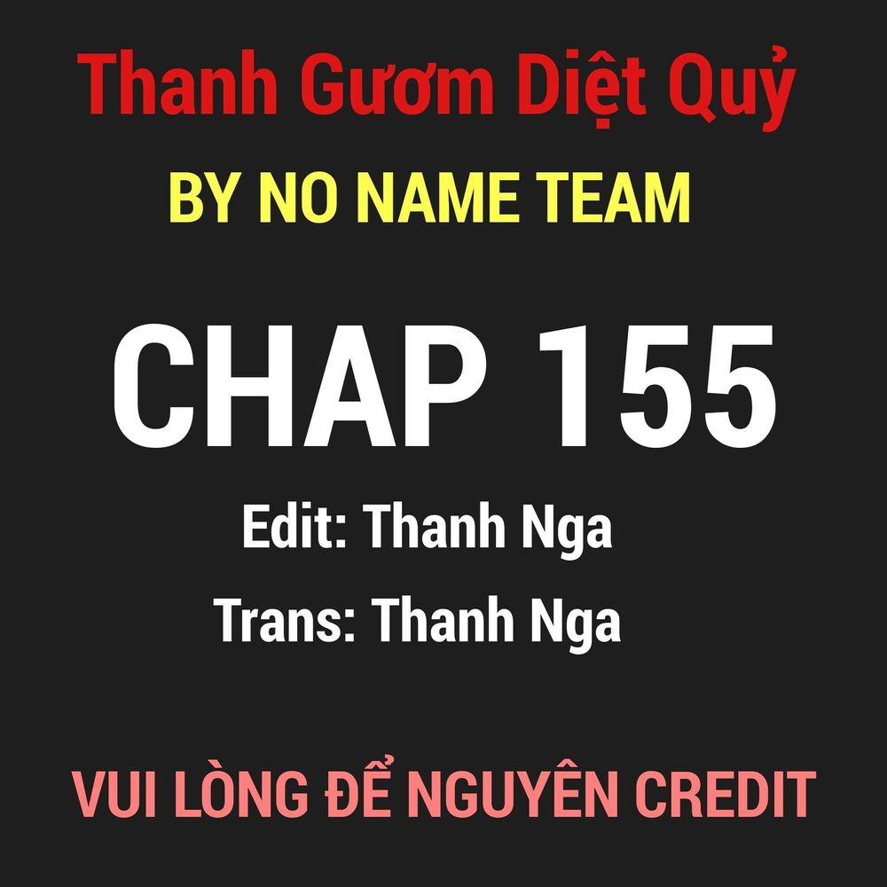 Thanh Gươm Diệt Quỷ Chapter 155 - 1
