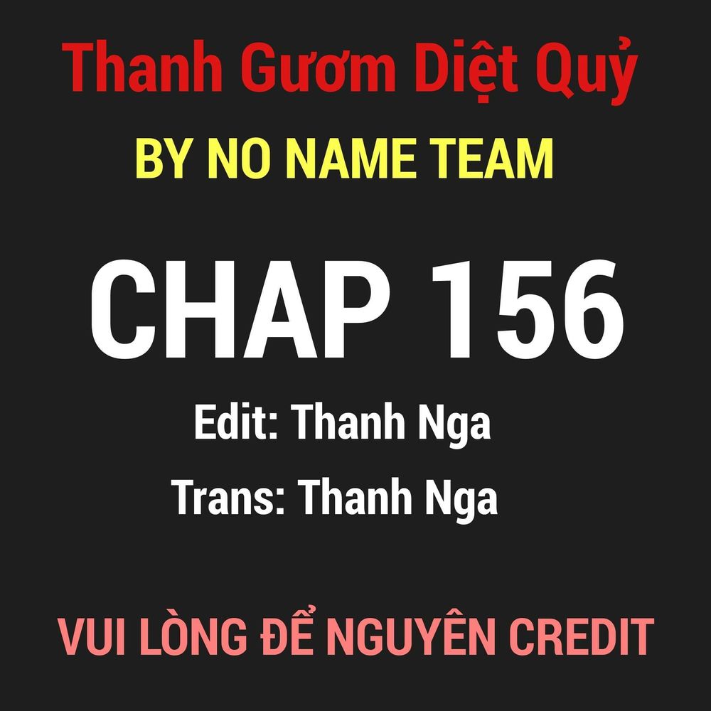 Thanh Gươm Diệt Quỷ Chapter 156 - 1
