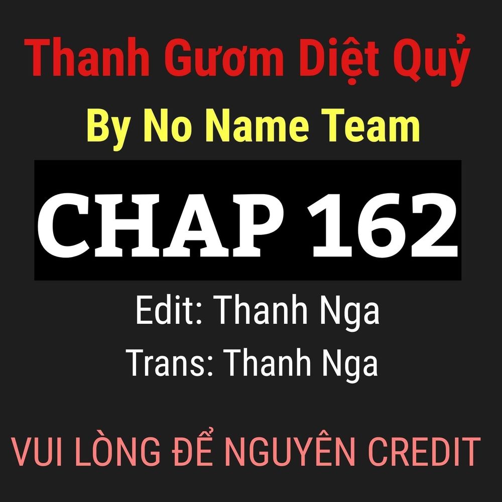 Thanh Gươm Diệt Quỷ Chapter 162 - 1
