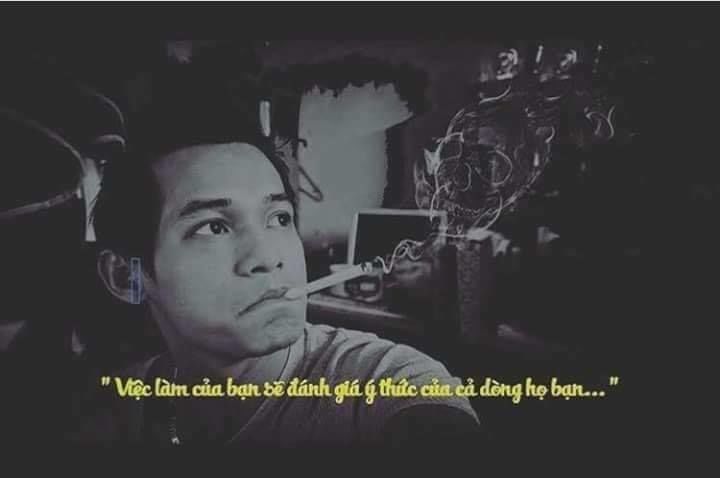 Thanh Gươm Diệt Quỷ Chapter 171 - 25