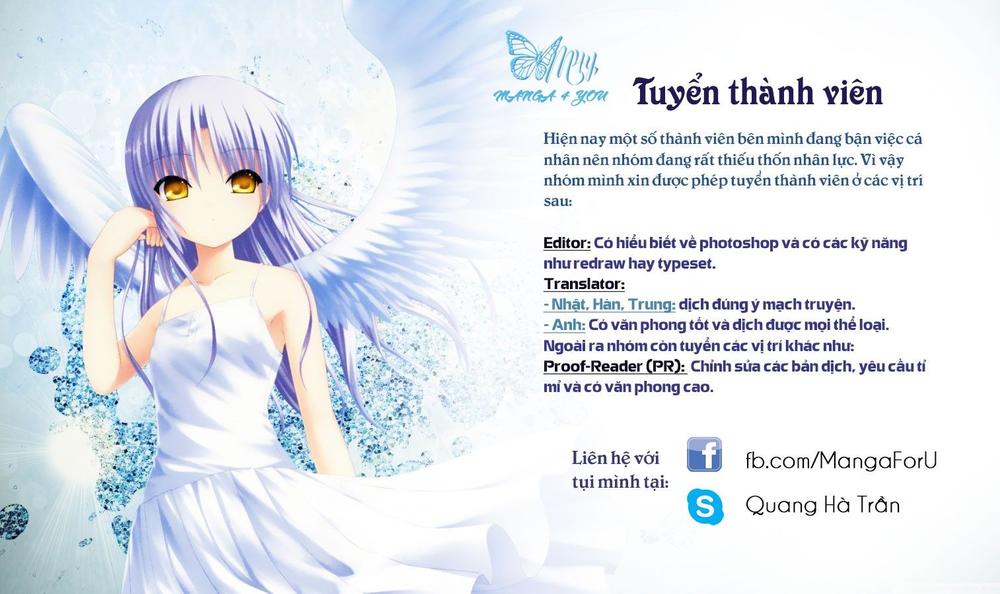 Thanh Gươm Diệt Quỷ Chapter 69 - 3