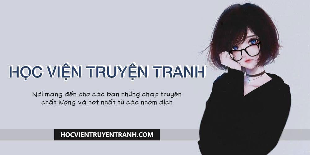 Thanh Gươm Diệt Quỷ Chapter 74 - 1