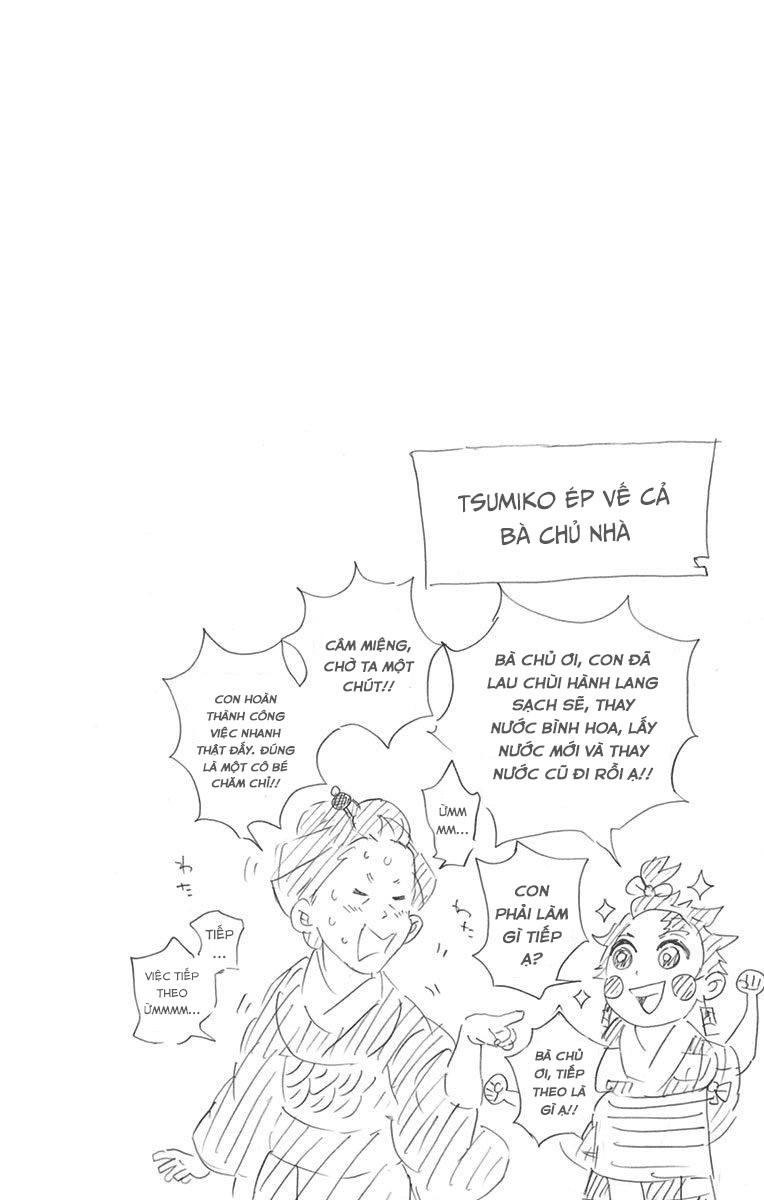 Thanh Gươm Diệt Quỷ Chapter 79.5 - 8