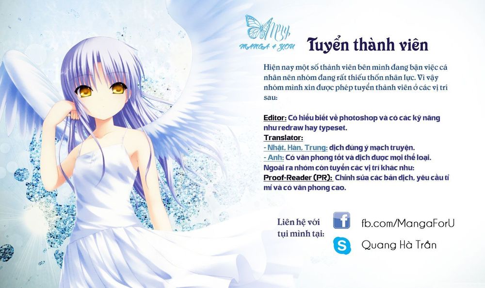 Thanh Gươm Diệt Quỷ Chapter 98 - 3
