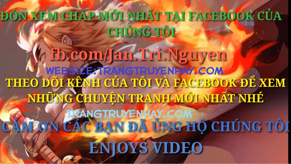 Thanh Gươm Diệt Quỷ Chapter 183 - 1