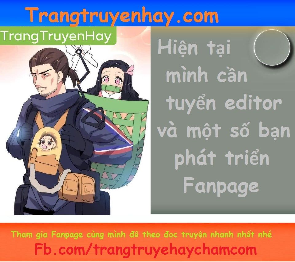 Thanh Gươm Diệt Quỷ Chapter 186 - 2