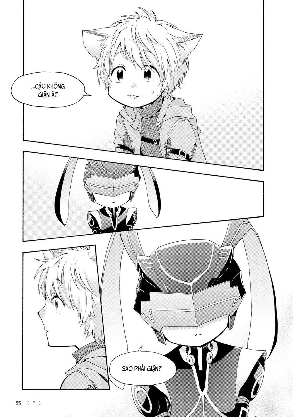 Wotaku Ni Koi Wa Muzukashii Chapter 27 - 7