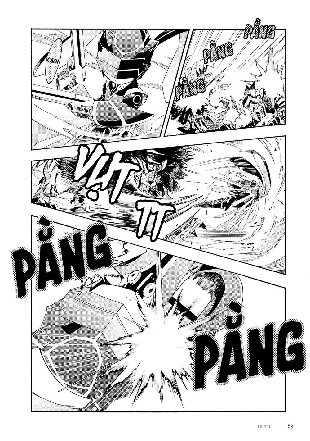 Wotaku Ni Koi Wa Muzukashii Chapter 27 - 10