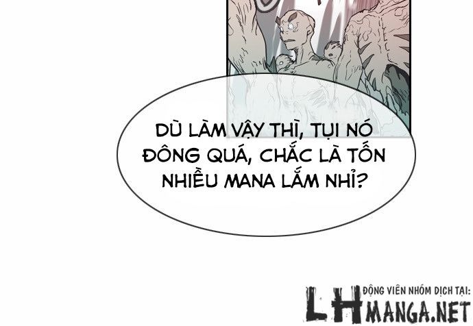 Magic Scroll Merchant Zio Chapter 14 - 11