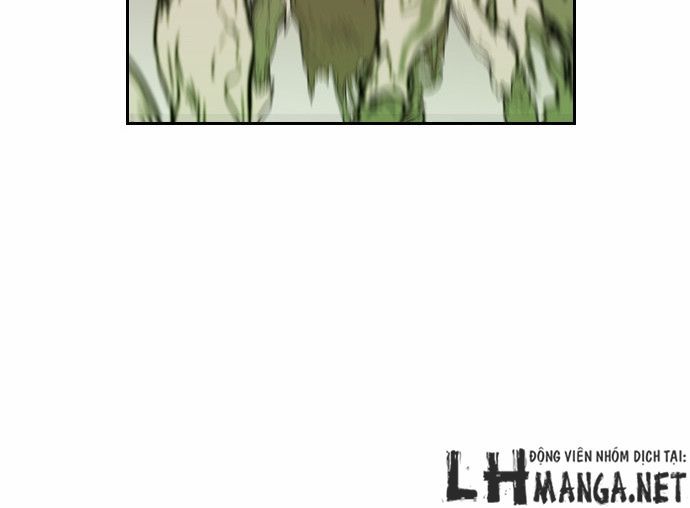 Magic Scroll Merchant Zio Chapter 14 - 26