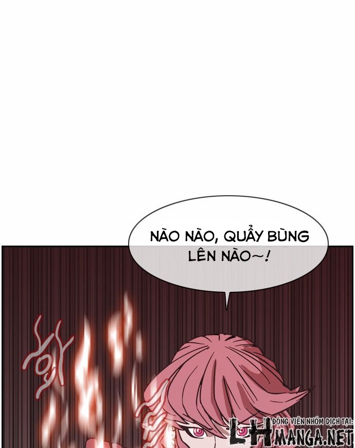 Magic Scroll Merchant Zio Chapter 14 - 27