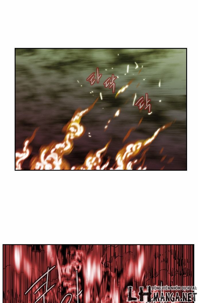 Magic Scroll Merchant Zio Chapter 14 - 32