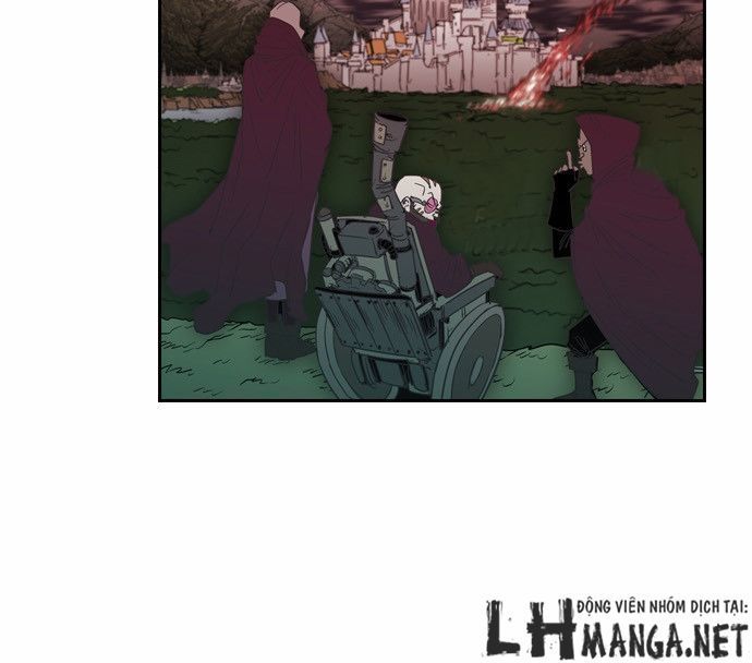 Magic Scroll Merchant Zio Chapter 14 - 38