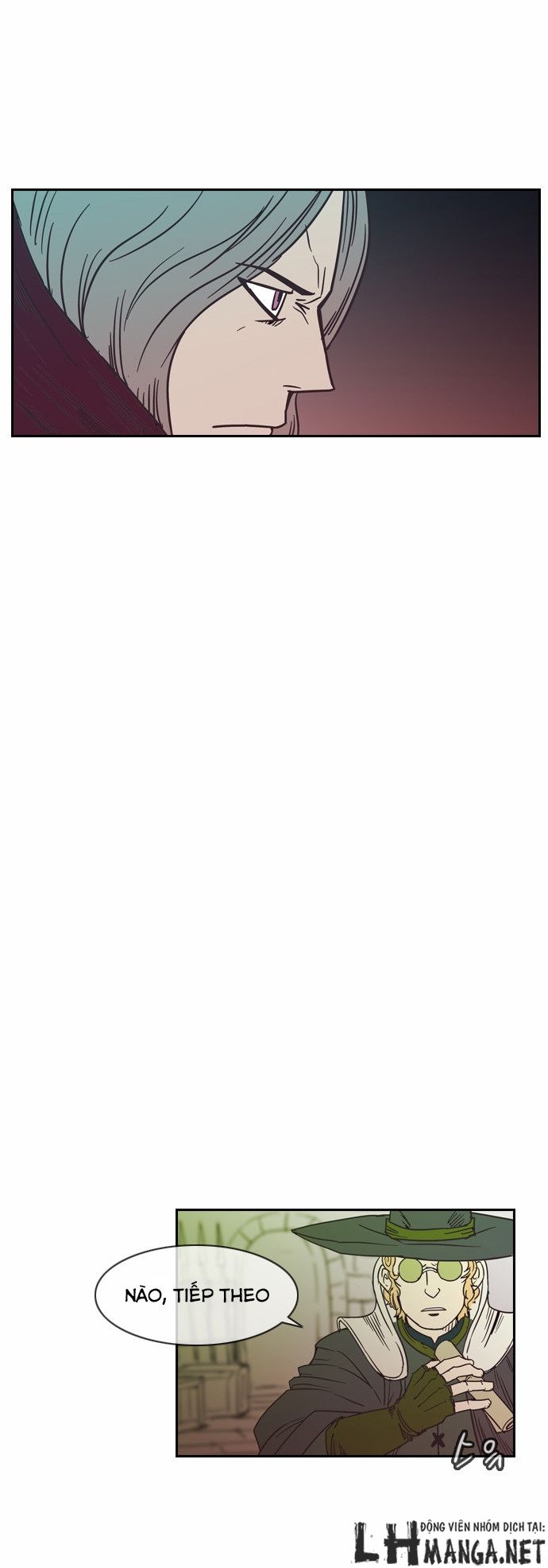 Magic Scroll Merchant Zio Chapter 14 - 39