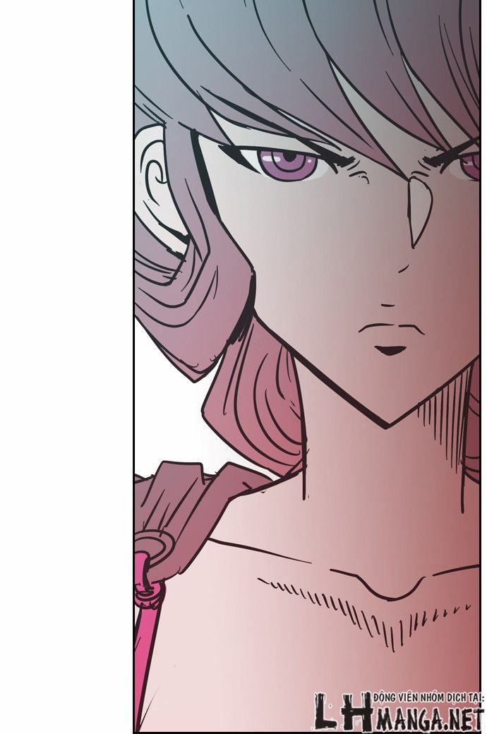 Magic Scroll Merchant Zio Chapter 14 - 41