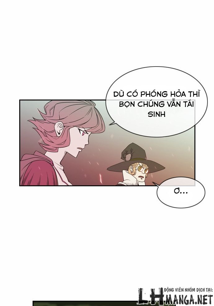 Magic Scroll Merchant Zio Chapter 14 - 45