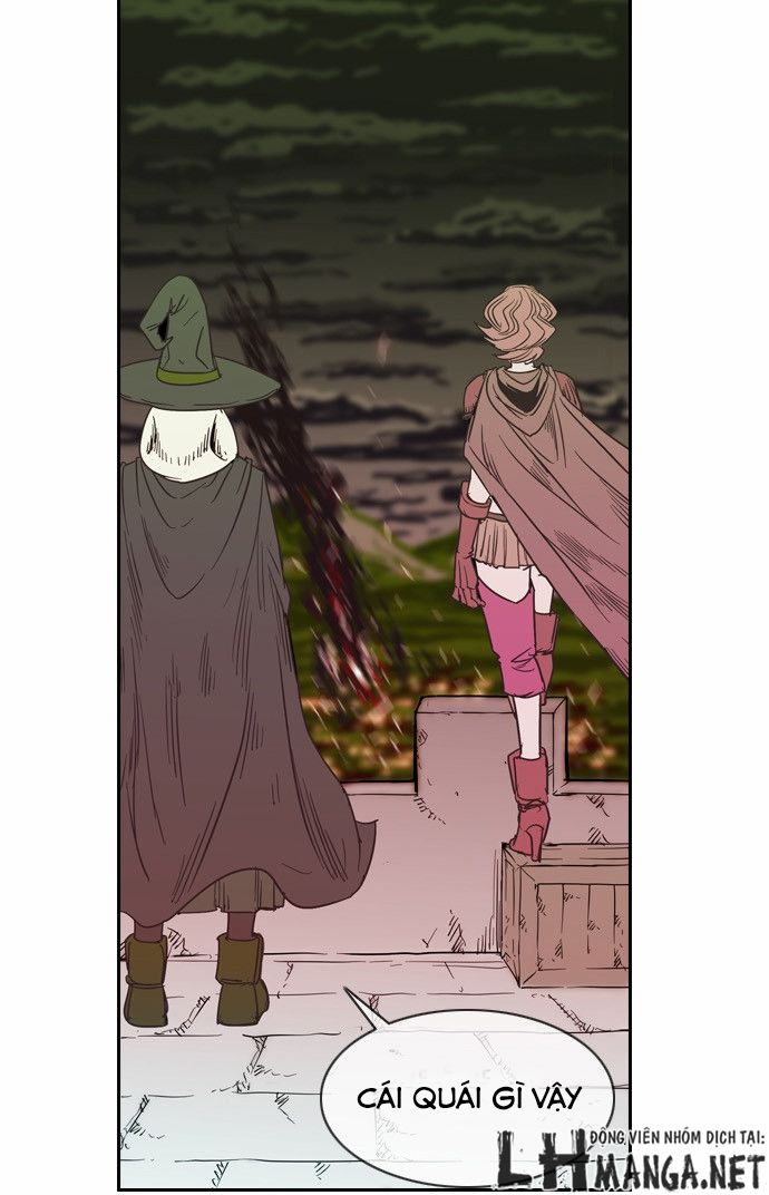 Magic Scroll Merchant Zio Chapter 14 - 46