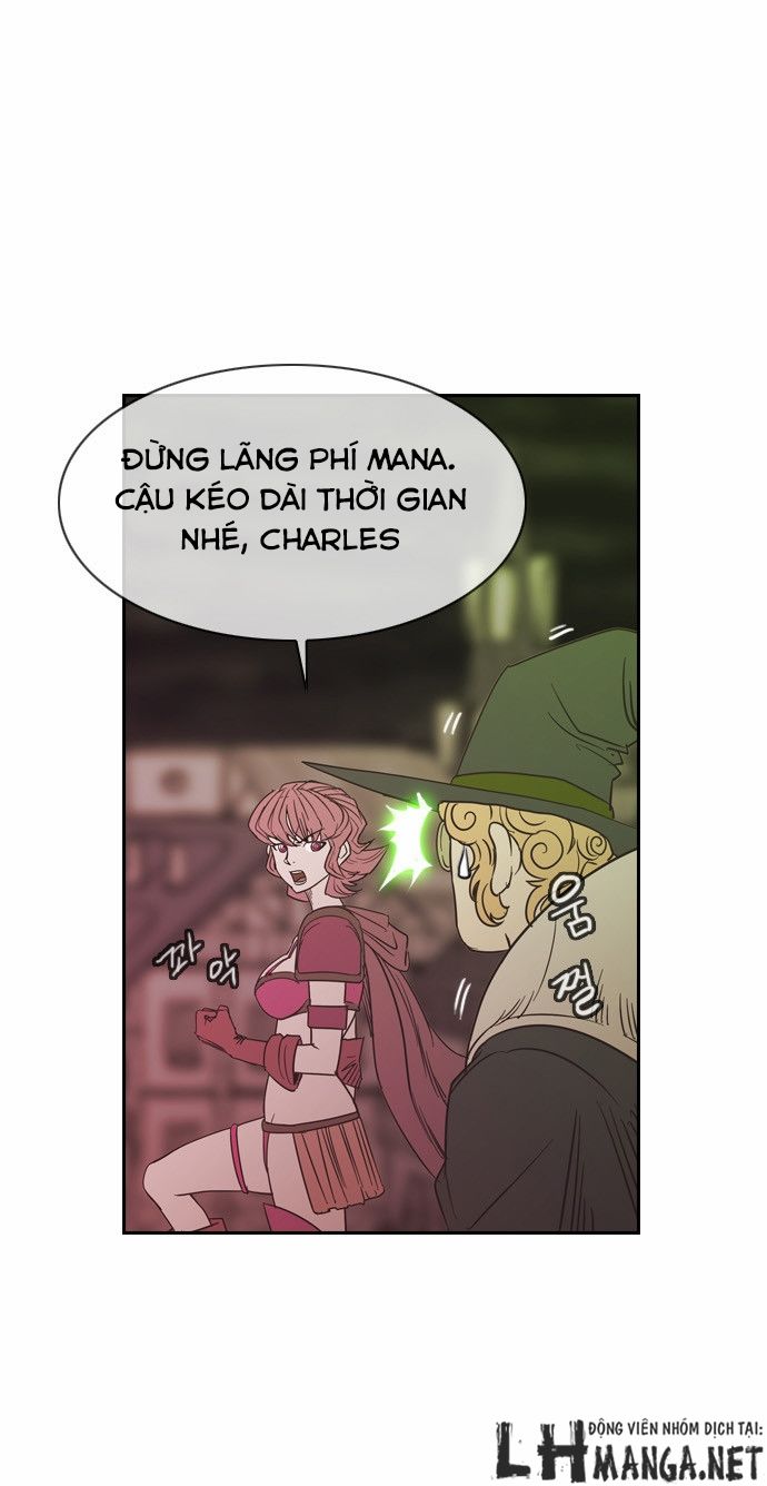 Magic Scroll Merchant Zio Chapter 14 - 47