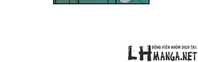 Magic Scroll Merchant Zio Chapter 14 - 54