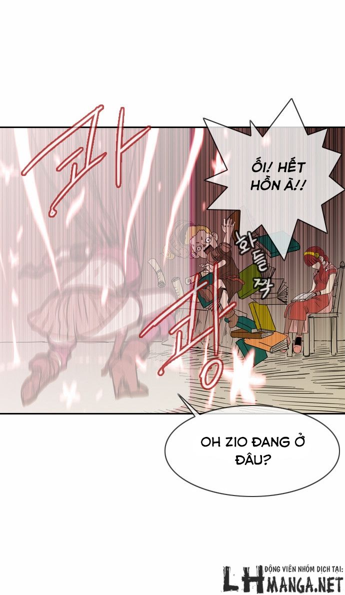 Magic Scroll Merchant Zio Chapter 14 - 55