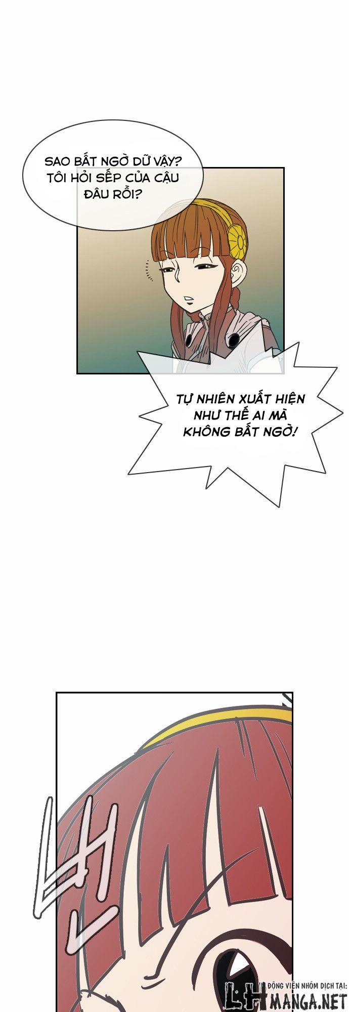 Magic Scroll Merchant Zio Chapter 14 - 56