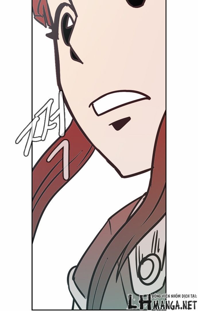 Magic Scroll Merchant Zio Chapter 14 - 57