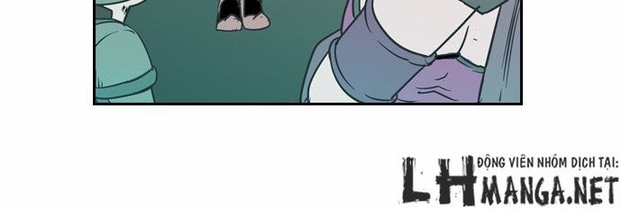 Magic Scroll Merchant Zio Chapter 14 - 61