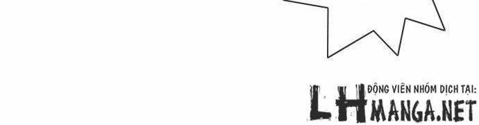 Magic Scroll Merchant Zio Chapter 14 - 63